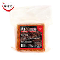 白菜党：双12白菜汇总 食品生鲜攻略