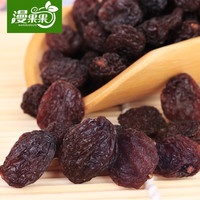 白菜党：双12白菜汇总 食品生鲜攻略