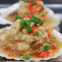 白菜党：双12白菜汇总 食品生鲜攻略