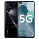 历史低价：HUAWEI 华为 nova 6 5G 智能手机 8GB+128GB/256GB