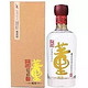 董酒畅享版54度500ml*6瓶箱装董香型白酒 新老包装随机发货