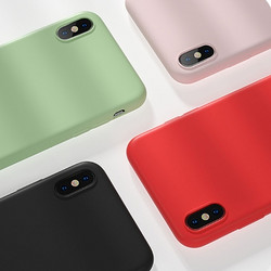 菲利迪  FLD-889苹果系列 手机壳 多色可选