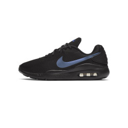 NIKE 耐克 AIR MAX OKETO AQ2231 女士运动鞋