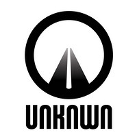 UNKNWN