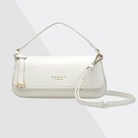 88VIP：RADLEY LONDON 拉德利 H2403140 女士手提斜挎包