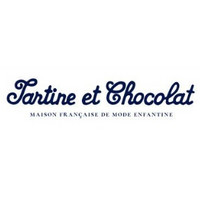 TARTINE ET CHOCOLAT