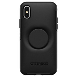 OtterBox苹果x手机壳iPhone xs max保护壳硅胶男女防摔抗震套新款 *2件