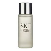 银联专享：SK-II Facial Treatment Essence 神仙水精华 75ml *2件