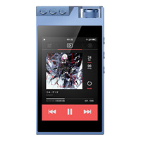 精奢乐彼 L3 Pro日本版 MP3播放器