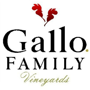 Gallo/嘉露