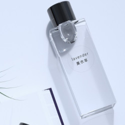 Lardent 香薰精油补充液 小苍兰 50ml