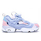 88VIP、绝对值：Reebok 锐步 INSTA PUMP FURY 男/女款跑鞋+EHV66 男子训练鞋