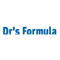 Dr's Formula/多福美乐