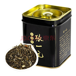 ZHANGYIYUAN 张一元 特级香浓茉莉花茶 50g  *3件