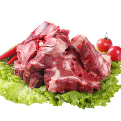 东阿阿胶 黑驴王子驴蝎子1kg/袋*3份+泰式烤鱼580g*3份
