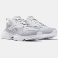 Reebok 锐步 Reebok 锐步 GTD52 BRIDGE 3 女子低帮跑步鞋