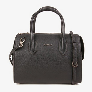 88VIP：FURLA 芙拉 PIN BMN1 女士单肩斜挎包