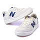 new balance CRT300 中性款休闲运动鞋