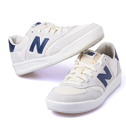 new balance CRT300 中性款休闲运动鞋