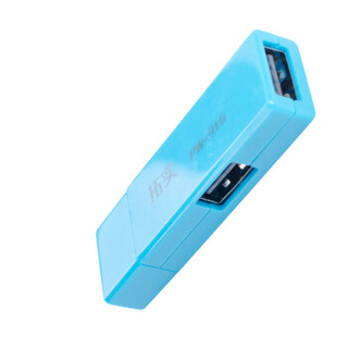 拓实（TUOSHI） PW-916 USB电源放大器