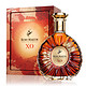 RÉMY MARTIN 人头马 X.O优质香槟区干邑白兰地 700ml +凑单品