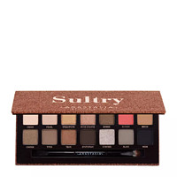 Anastasia Beverly Hills Sultry 14色眼影盘 11.5g
