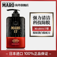 精挑细选、干货奉上|二十款超高性价比的个人护理&清洁收纳好物推荐