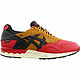 ASICS Tiger GEL-Lyte V Sanze MT G-TX 男款休闲运动鞋