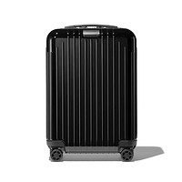 RIMOWA 日默瓦 Essential Lite系列 Cabin 时尚拉杆箱