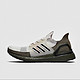 adidas 阿迪达斯 ULTRABOOST 19 跑步运动鞋