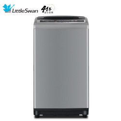 LittleSwan 小天鹅 TB75V20 7.5公斤 波轮洗衣机