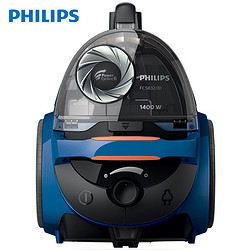 PHILIPS 飞利浦 FC5832/81 吸尘器