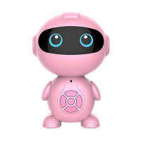 GOGREAT 智能早教机器人 Wifi初级版