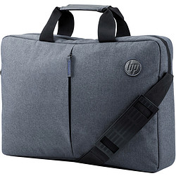 HP 惠普 15.6英寸单肩电脑包