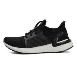 adidas阿迪达斯2019女子UltraBOOST 19 wULTRA跑步鞋G27481 G54014 40.5