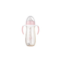 婴儿PPSU奶瓶 单支装