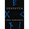 Vendetta (Runestone Saga)