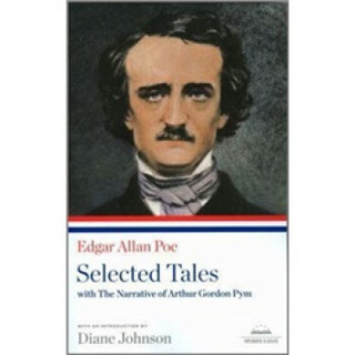 Selected Tales