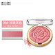 milani Rose Powder Blush 玫瑰花瓣腮红 17g *3件