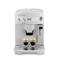 Delonghi ESAM03.110.W 全自动咖啡机