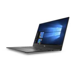 DELL 戴尔 XPS15-7590 15.6英寸笔记本电脑（i7-9750H、8GB、256GB、GTX 1650）