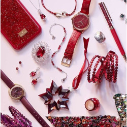 Swarovski美国官网 全场首饰热卖