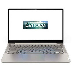 Lenovo 联想 YOGA S740 14英寸笔记本电脑（i7-1065G7、16GB、512GB、MX250）
