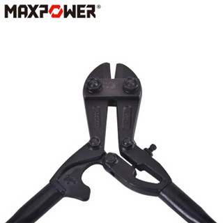 MAXPOWER 力钰 工业级断线钳 48英寸断线钳 33327-1200mm