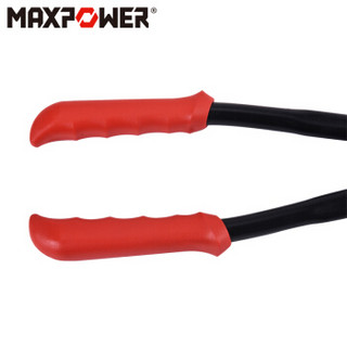 MAXPOWER 力钰 工业级断线钳 48英寸断线钳 33327-1200mm