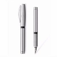 中亚Prime会员：Faber-Castell 辉柏嘉 148500 知性派系列 EF尖钢笔 *2件