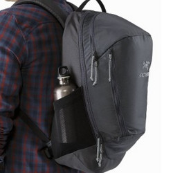 ARCTERYX 始祖鸟 Mantis 26 休闲日用双肩背包 26L