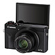 Canon 佳能 PowerShot G7X Mark III 数码相机