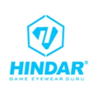HINDAR/赫德
