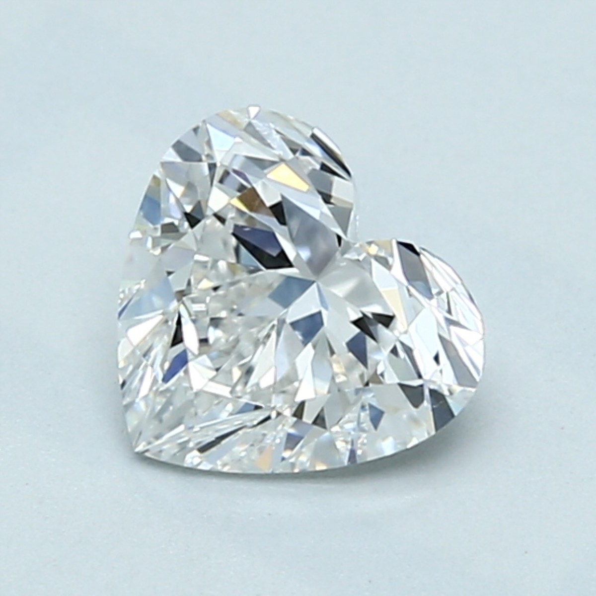 最新钻石新品推荐_什么值得买